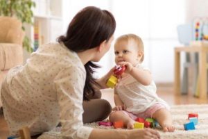 Che nessuno vi dica come educare vostro figlio
