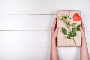 5 regali per madri che hanno appena partorito