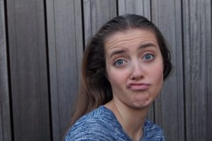 5 segreti per sopravvivere all'adolescenza di vostro figlio