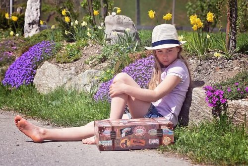 La noia offre la possibilità di esplorare il proprio mondo interiore e sviluppare i propri interessi