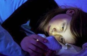 Che cos'è il vamping?