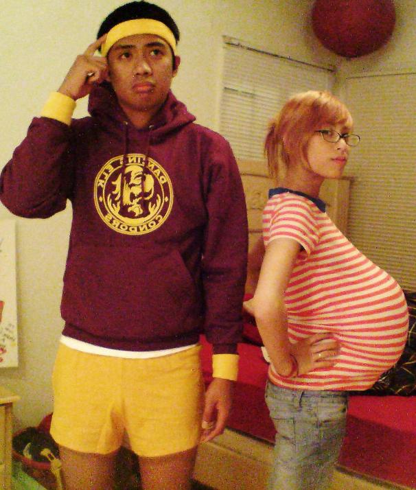 "Juno" affronta il problema della gravidanza durante l'adolescenza