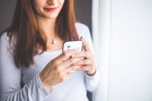 App interessanti per le mamme: le migliori 5
