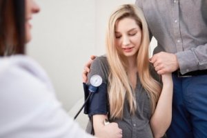 Che cos'è la diagnosi prenatale non invasiva?