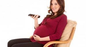 5 film raccomandati per le future mamme