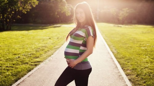 Sport da praticare in gravidanza