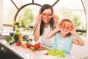 Vitamine per l'inverno: quali sono le migliori?