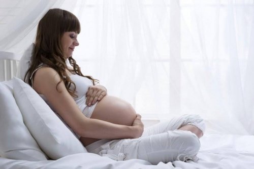 Consigli per ridurre i vuoti di memoria