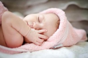 Come funziona la memoria del vostro bambino