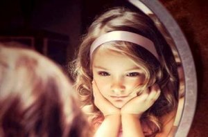 Negligenza emotiva, l'abbandono affettivo dei bambini