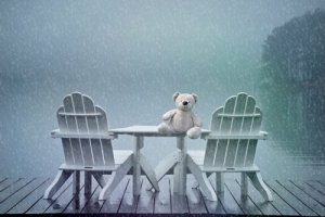 Quando fate una critica a vostro figlio, lo allontanate da voi