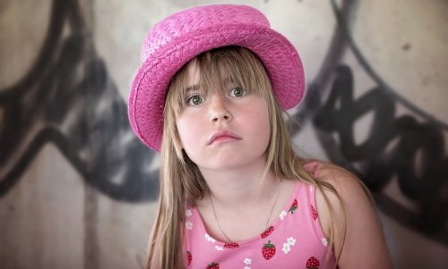 fare una critica a vostro figlio significa allontanarlo emotivamente da voi