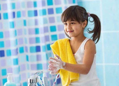 Il vantaggio di essere mentalmente forte