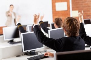 Nuove tecnologie a scuola: che impatto hanno sui bambini?