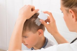 4 efficaci rimedi contro la psoriasi