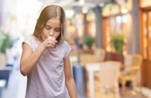 Raffreddore: come fare per evitarlo