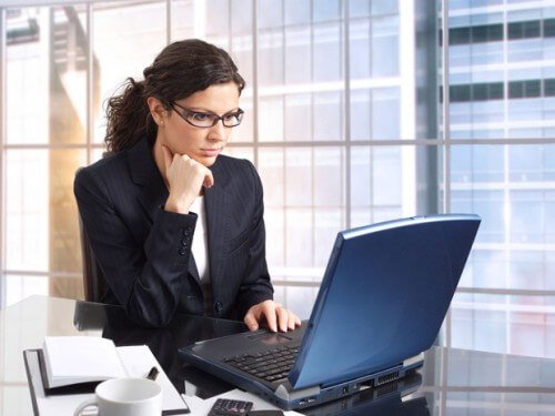 Il rientro al lavoro deve essere vissuto con fiducia e ottimismo