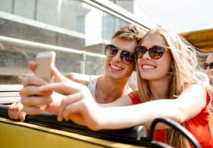 Che fare se non vi piace la partner di vostro figlio?