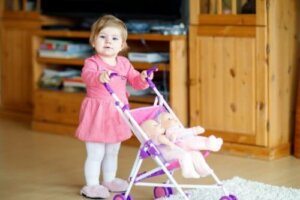7 tipi di giocattoli di moda per il prossimo Natale