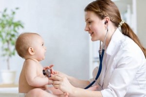 Rotavirus: cosa sono, sintomi e trattamento