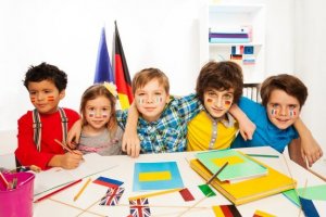 Scoprite quali saranno le lingue più parlate in futuro