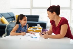 Perché è importante insegnare la pazienza ai bambini?