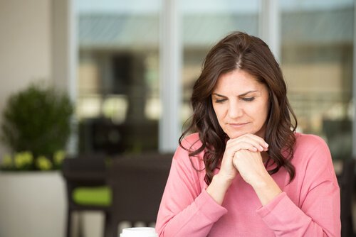 sono molte le malattie che possono comparire con la menopausa