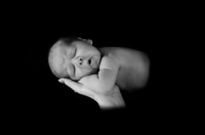 Il peso del bambino durante la gravidanza