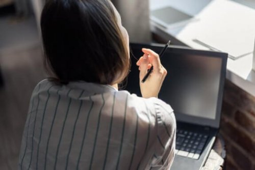 Il rientro al lavoro dopo la maternità