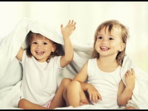 Sorella, grazie per essere anche mia amica