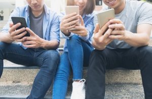 Il linguaggio degli adolescenti: conoscerlo per capirlo