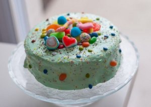 3 ricette di torte per bambini da preparare a casa