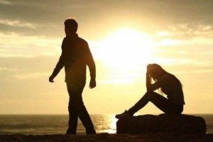 Mio figlio adolescente e la sua prima delusione amorosa