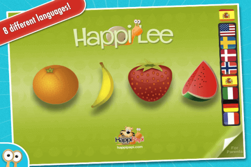 app per imparare a leggere