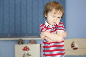 Come far fare qualcosa ai bambini quando non vogliono