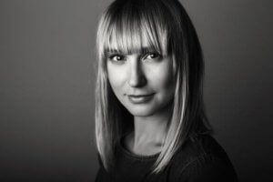 Segreti per madri stanche: pettinature semplici e informali