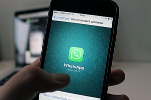 I gruppi WhatsApp dei genitori della scuola