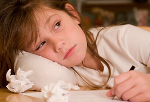 correggere comportamento dei figli