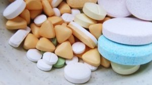 6 trucchi per dare le medicine ai bambini