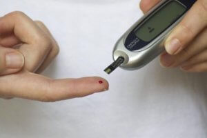 Diabete gestazionale: sintomi e cause