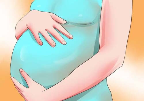 9 curiosità sulla gravidanza che non potete perdervi