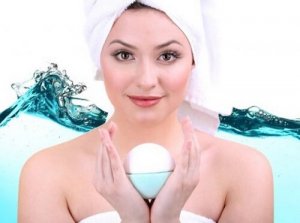 5 trucchi per avere sempre la pelle liscia