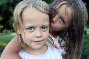 Cos'è la mononucleosi e come si cura?