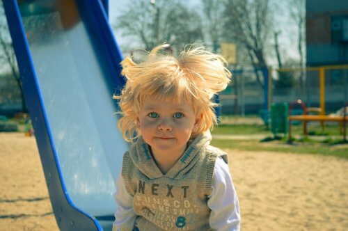 Al parco