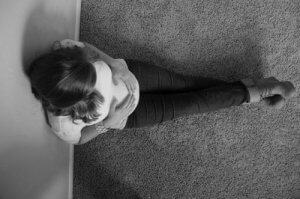 Gravidanza molare: che cos'è, sintomi e trattamento