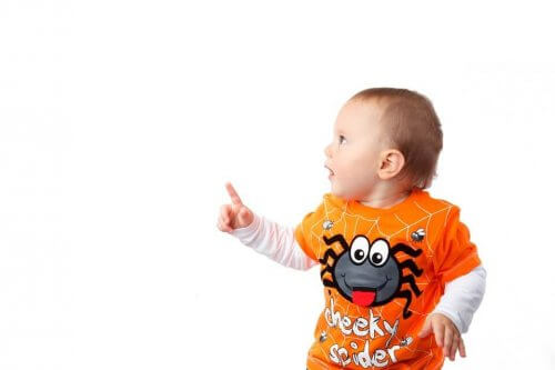 motivi per cui ai figli serve disciplina