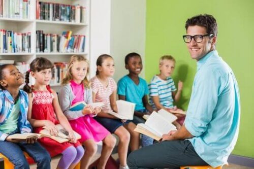 3 poesie per bambini perfette da condividere