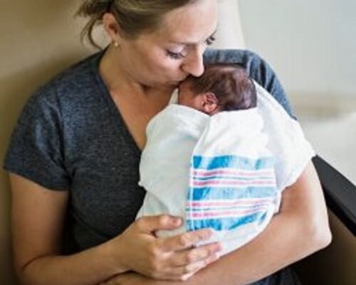 I diritti del neonato prematuro