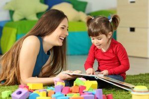Imparare cose nuove: qual è l'età migliore?