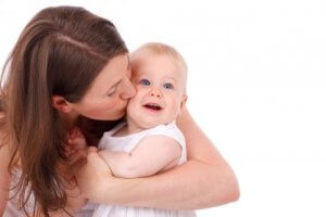 Fate troppo per i vostri figli? Ecco le conseguenze